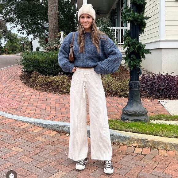 Princess Polly Sweaters - Sadie Sweater